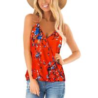 cms/erpbt/backend/web/uploads/erp/collection/images/Women clothes/WENNISHA/EN212026/img_b/EN212026_img_b_3